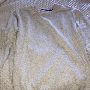 Tommy Hilfiger crewneck